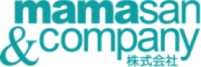 copy_copy_mac_logo.png
