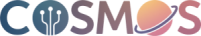 cosmos_logo-01.png