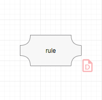 setting10-clip-rule.png